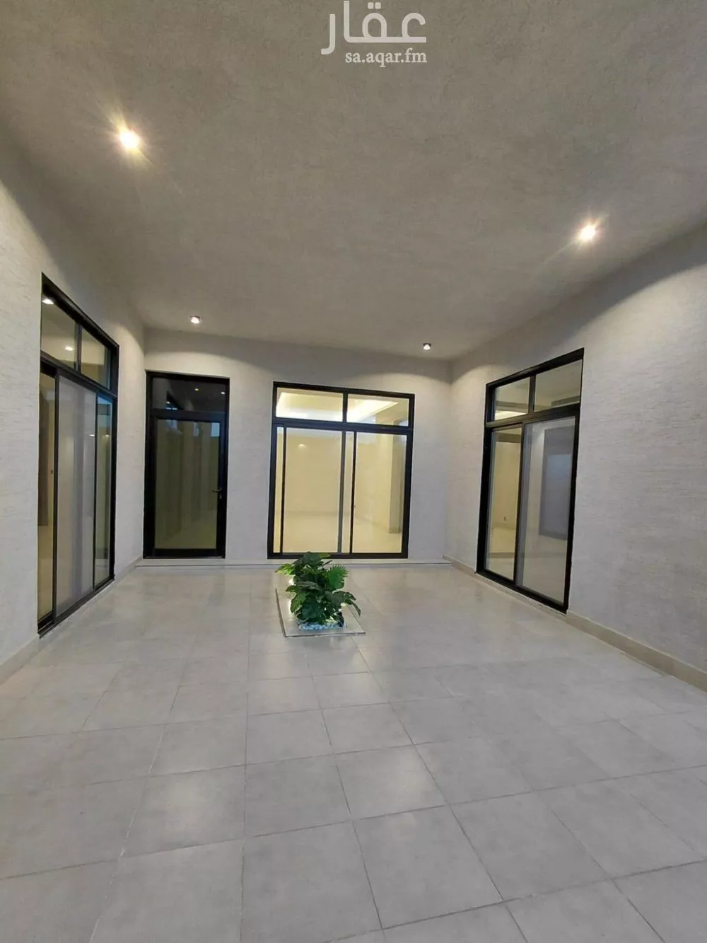 4 bedroom villa in As Saif, Eastern Province 8