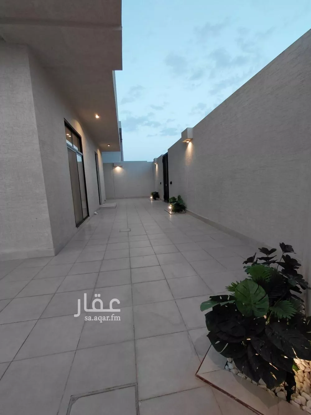 4 bedroom villa in As Saif, Eastern Province 6