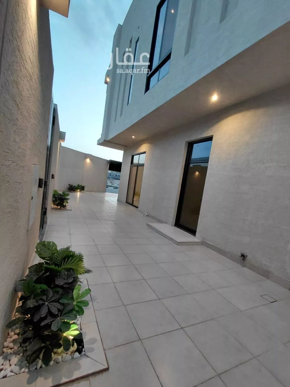 4 bedroom villa in As Saif, Eastern Province 7