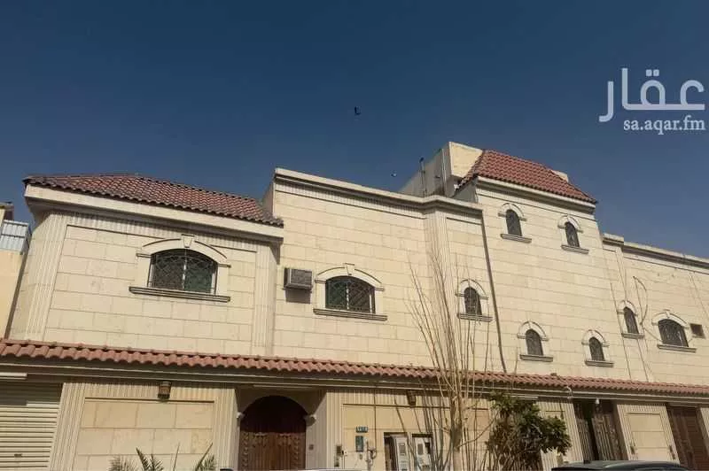 فيلا 3 غرف في المنصورة، الرياض