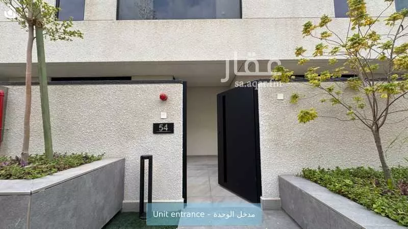 3 bedroom villa in Umm Al Hamam Al Gharbi, Riyadh 5
