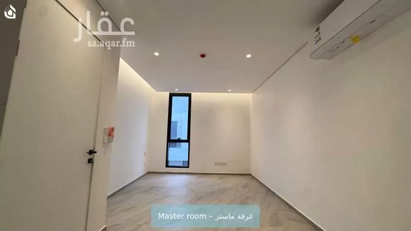 3 bedroom villa in Umm Al Hamam Al Gharbi, Riyadh 12