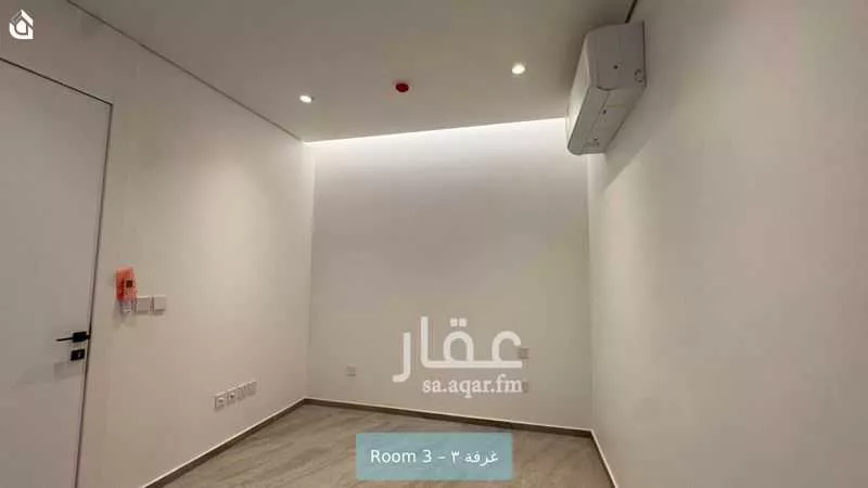 3 bedroom villa in Umm Al Hamam Al Gharbi, Riyadh 15