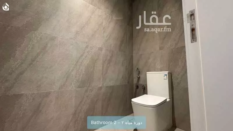 3 bedroom villa in Umm Al Hamam Al Gharbi, Riyadh 16