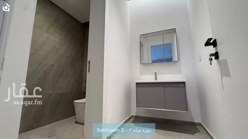3 bedroom villa in Umm Al Hamam Al Gharbi, Riyadh 17