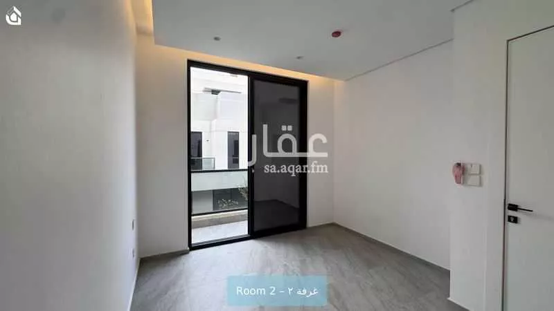 3 bedroom villa in Umm Al Hamam Al Gharbi, Riyadh 14