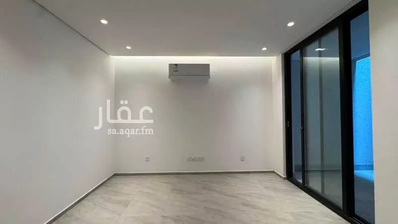 3 bedroom villa in Umm Al Hamam Al Gharbi, Riyadh 23