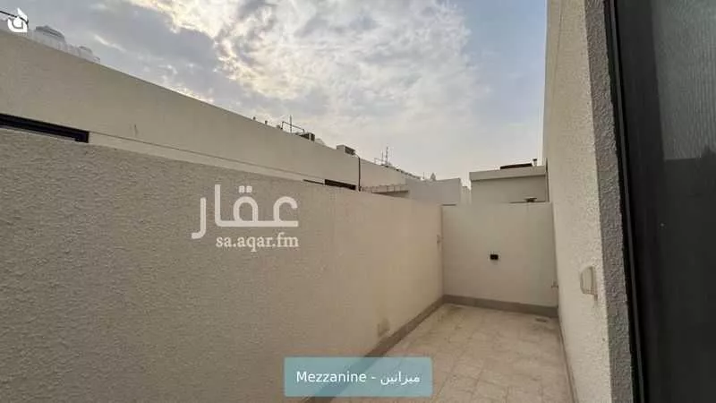 3 bedroom villa in Umm Al Hamam Al Gharbi, Riyadh 25