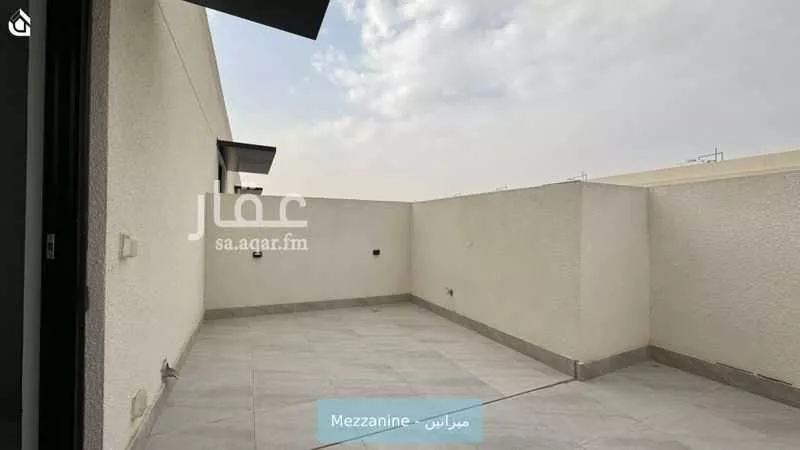 3 bedroom villa in Umm Al Hamam Al Gharbi, Riyadh 26