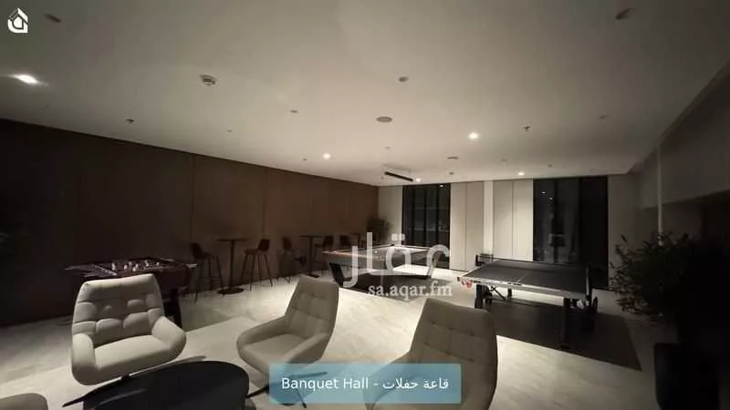 3 bedroom villa in Umm Al Hamam Al Gharbi, Riyadh 28