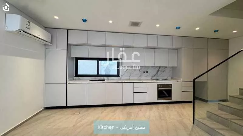 3 bedroom villa in Umm Al Hamam Al Gharbi, Riyadh 8