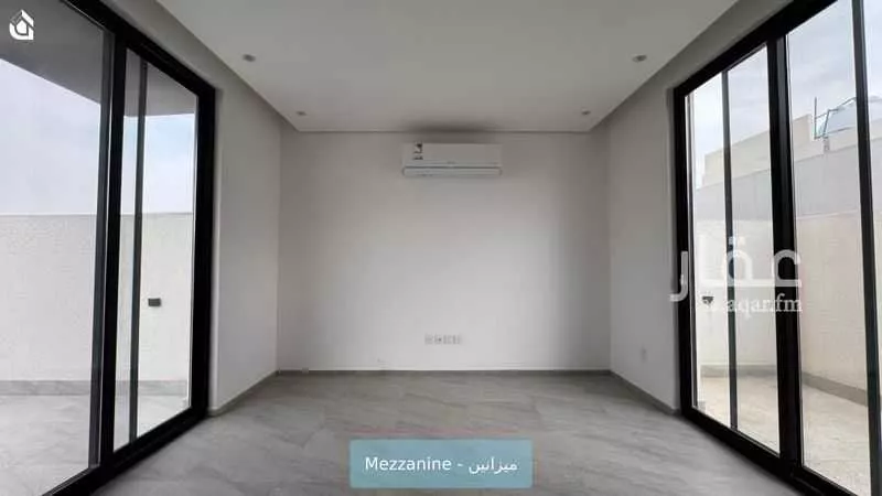 3 bedroom villa in Umm Al Hamam Al Gharbi, Riyadh 10