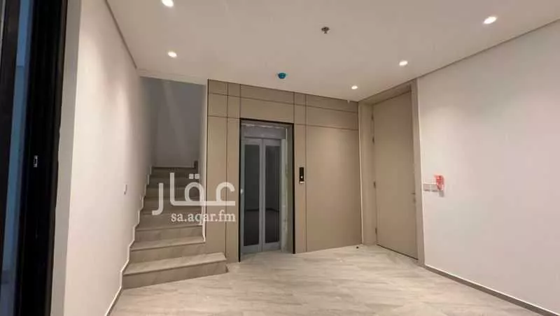 3 bedroom villa in Umm Al Hamam Al Gharbi, Riyadh 22