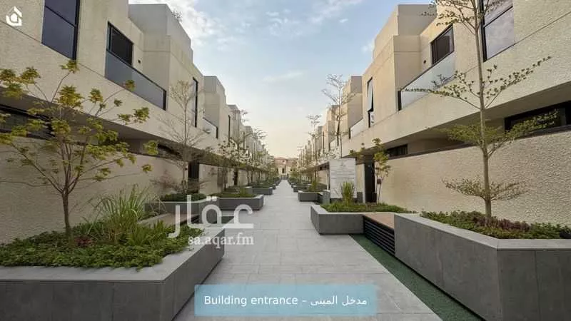 3 bedroom villa in Umm Al Hamam Al Gharbi, Riyadh 3