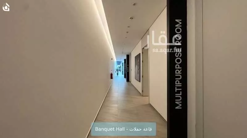 3 bedroom villa in Umm Al Hamam Al Gharbi, Riyadh 27