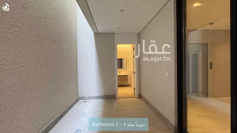 3 bedroom villa in Umm Al Hamam Al Gharbi, Riyadh 21