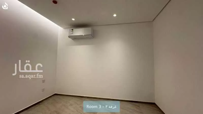 3 bedroom villa in Umm Al Hamam Al Gharbi, Riyadh 11