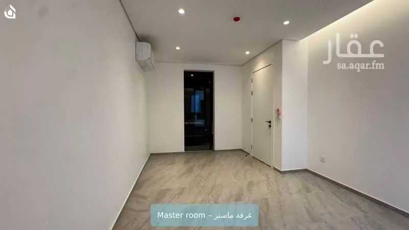 3 bedroom villa in Umm Al Hamam Al Gharbi, Riyadh 13
