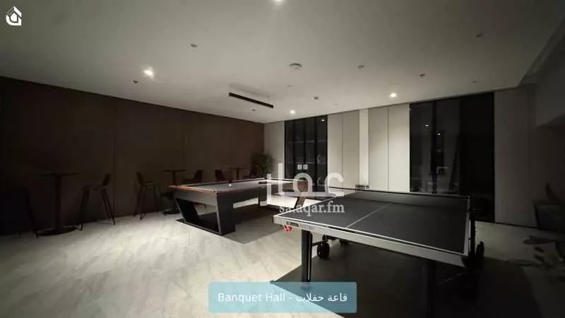 3 bedroom villa in Umm Al Hamam Al Gharbi, Riyadh 29