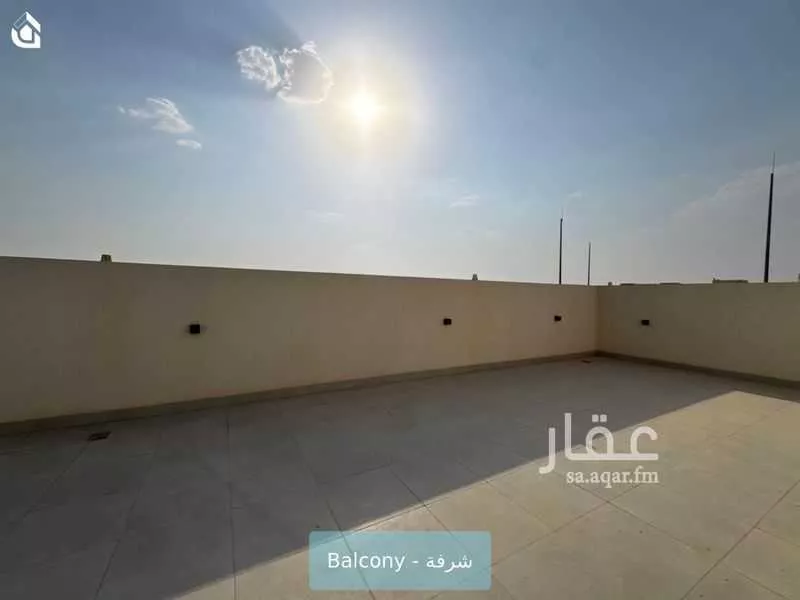 فيلا 3 غرف في العارض، الرياض 21