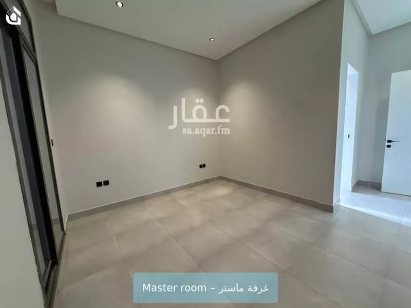 فيلا 3 غرف في العارض، الرياض 9