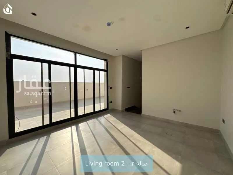 فيلا 3 غرف في العارض، الرياض 20