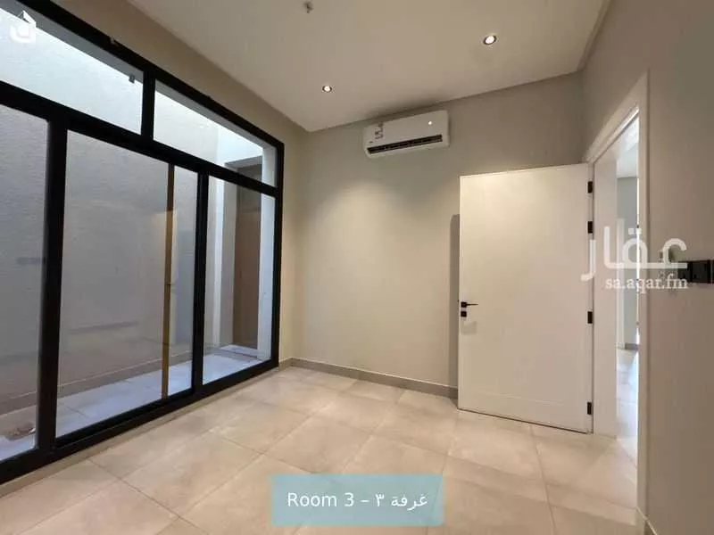 فيلا 3 غرف في العارض، الرياض 13
