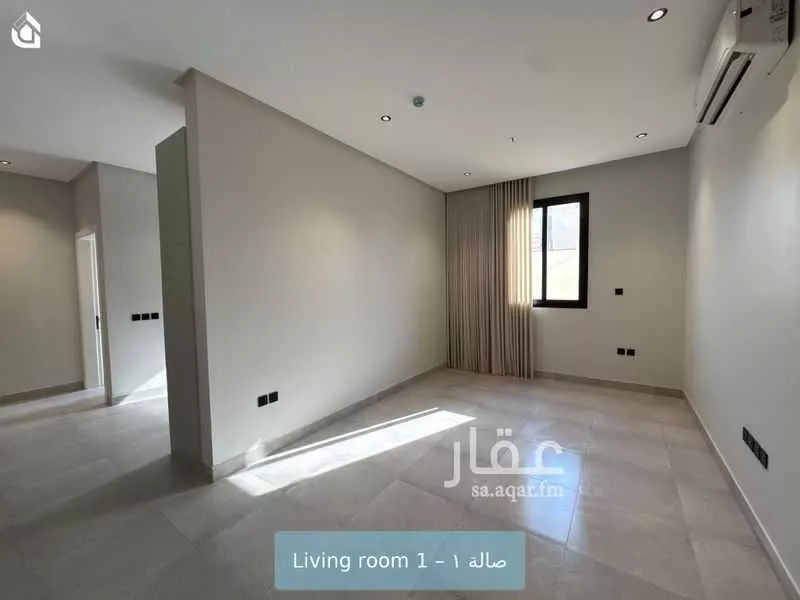 فيلا 3 غرف في العارض، الرياض 18