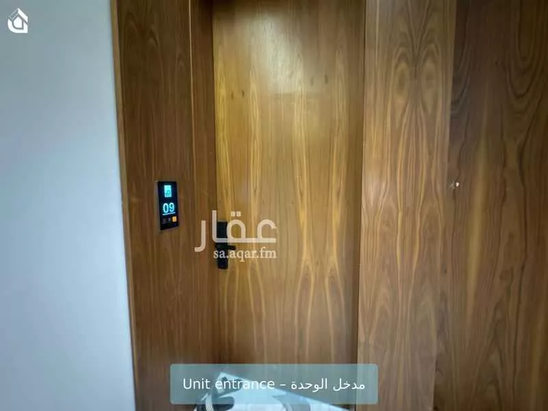 فيلا 3 غرف في العارض، الرياض 4