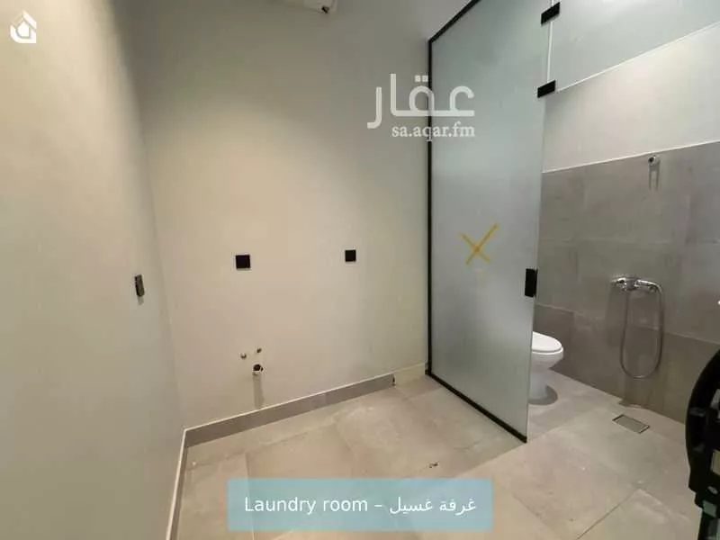 فيلا 3 غرف في العارض، الرياض 7