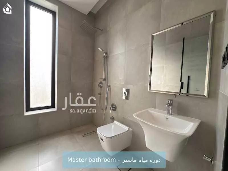 فيلا 3 غرف في العارض، الرياض 14