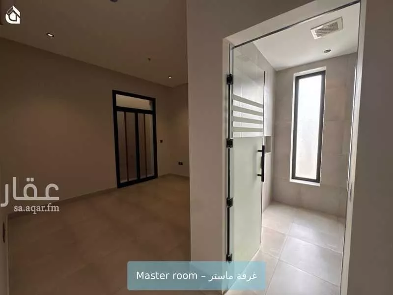 فيلا 3 غرف في العارض، الرياض 8