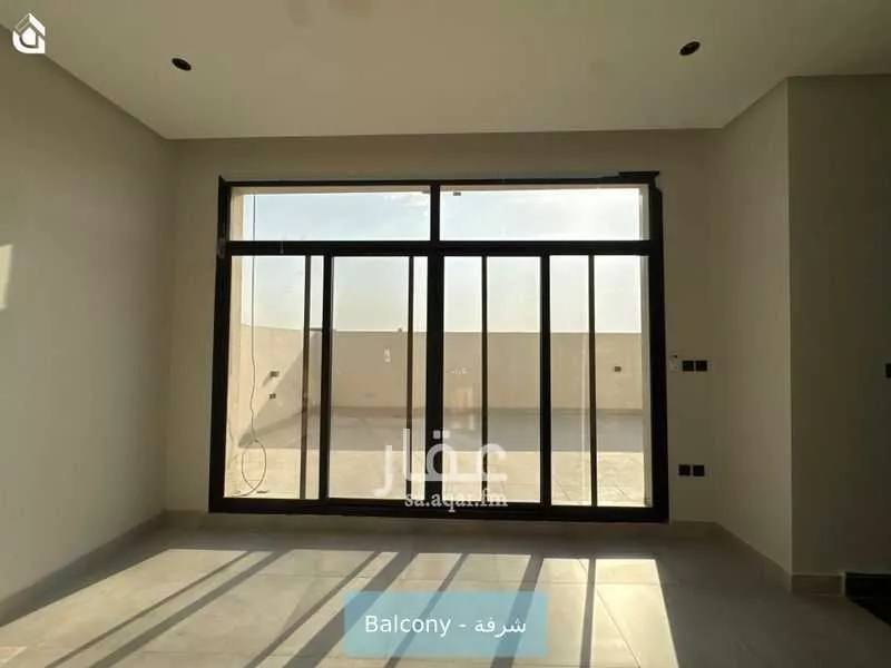 فيلا 3 غرف في العارض، الرياض 22