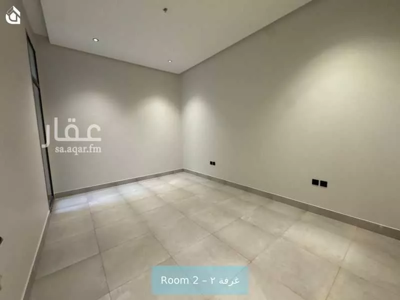 فيلا 3 غرف في العارض، الرياض 10