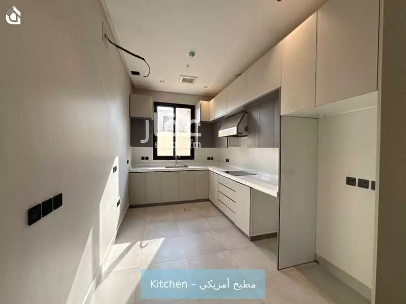فيلا 3 غرف في العارض، الرياض 5