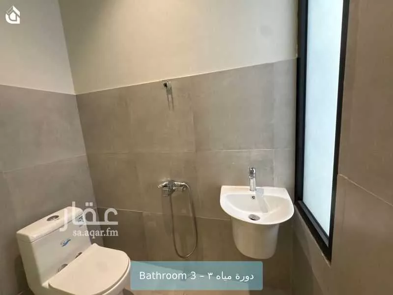 فيلا 3 غرف في العارض، الرياض 17
