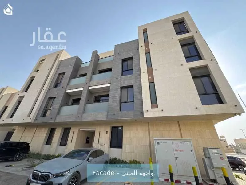 فيلا 3 غرف في العارض، الرياض 2