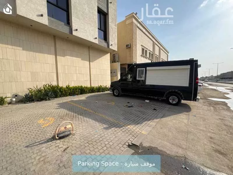 فيلا 3 غرف في العارض، الرياض 23