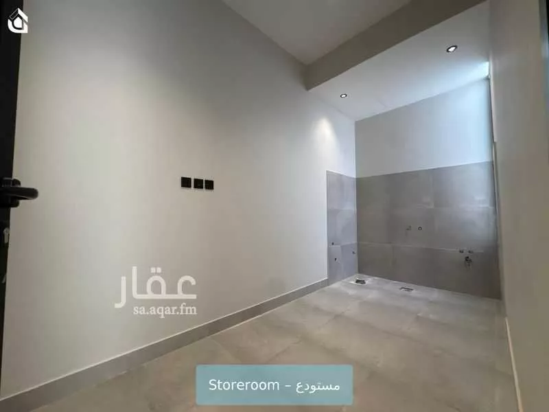 فيلا 3 غرف في العارض، الرياض 6