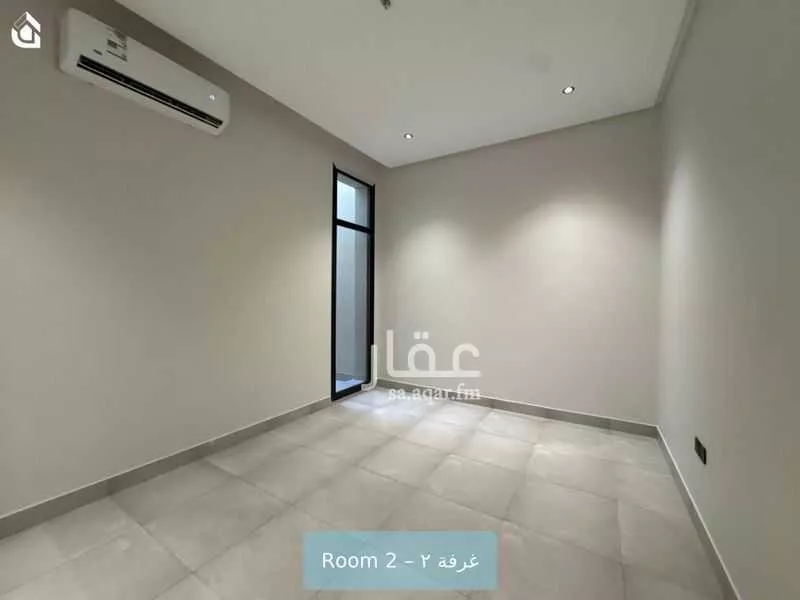 فيلا 3 غرف في العارض، الرياض 11