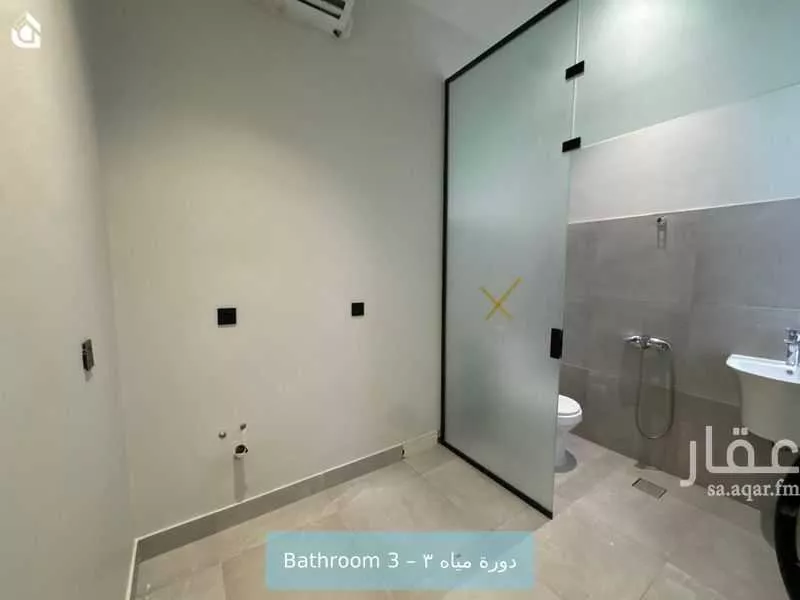 فيلا 3 غرف في العارض، الرياض 16
