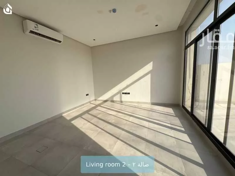 فيلا 3 غرف في العارض، الرياض 19
