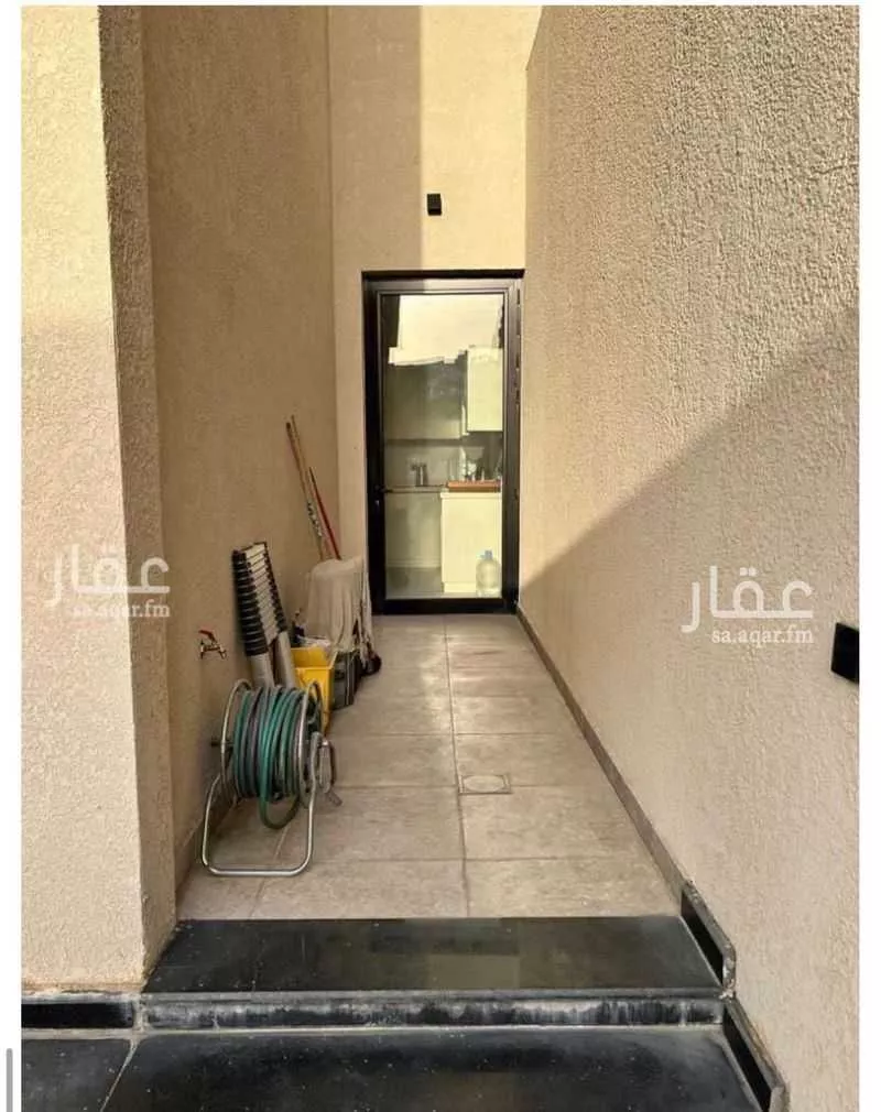 فيلا 3 غرف في حطين، الرياض 3