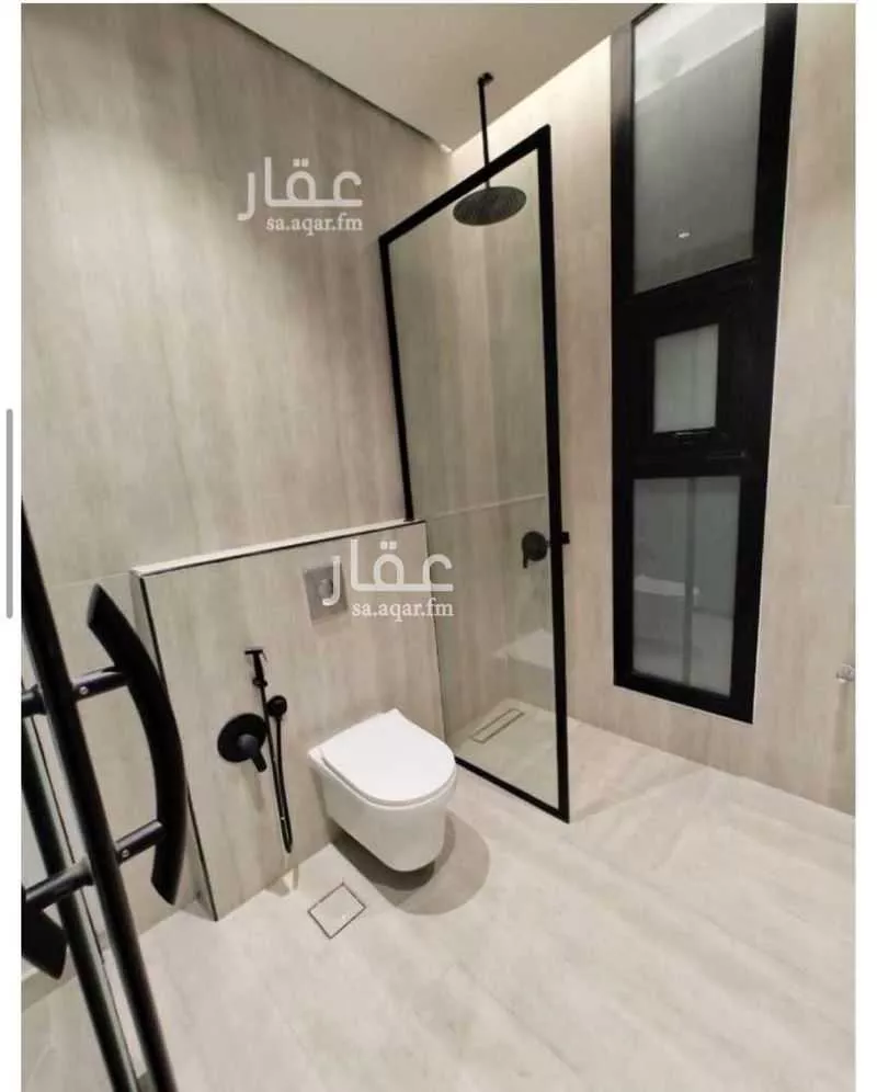 فيلا 3 غرف في حطين، الرياض 8