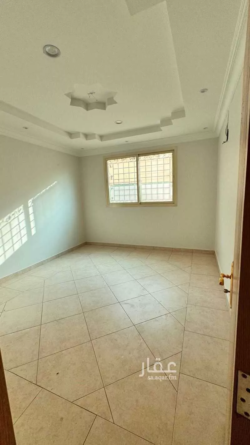 3 bedroom villa in As Suwaidi Al Gharabi, Riyadh 11