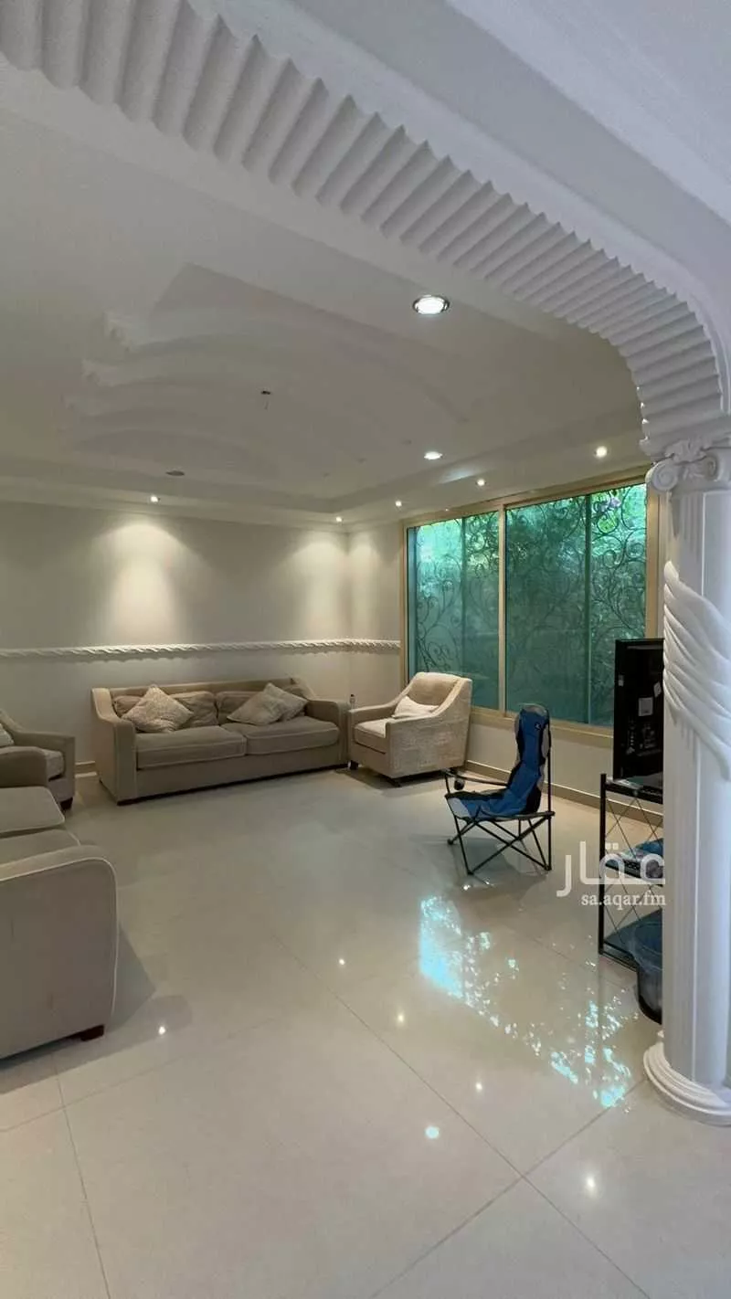3 bedroom villa in As Suwaidi Al Gharabi, Riyadh 4