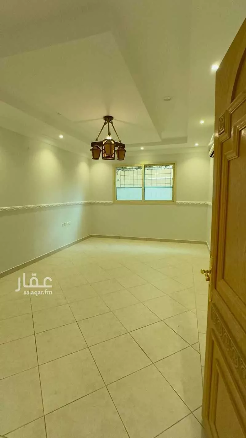 3 bedroom villa in As Suwaidi Al Gharabi, Riyadh 5