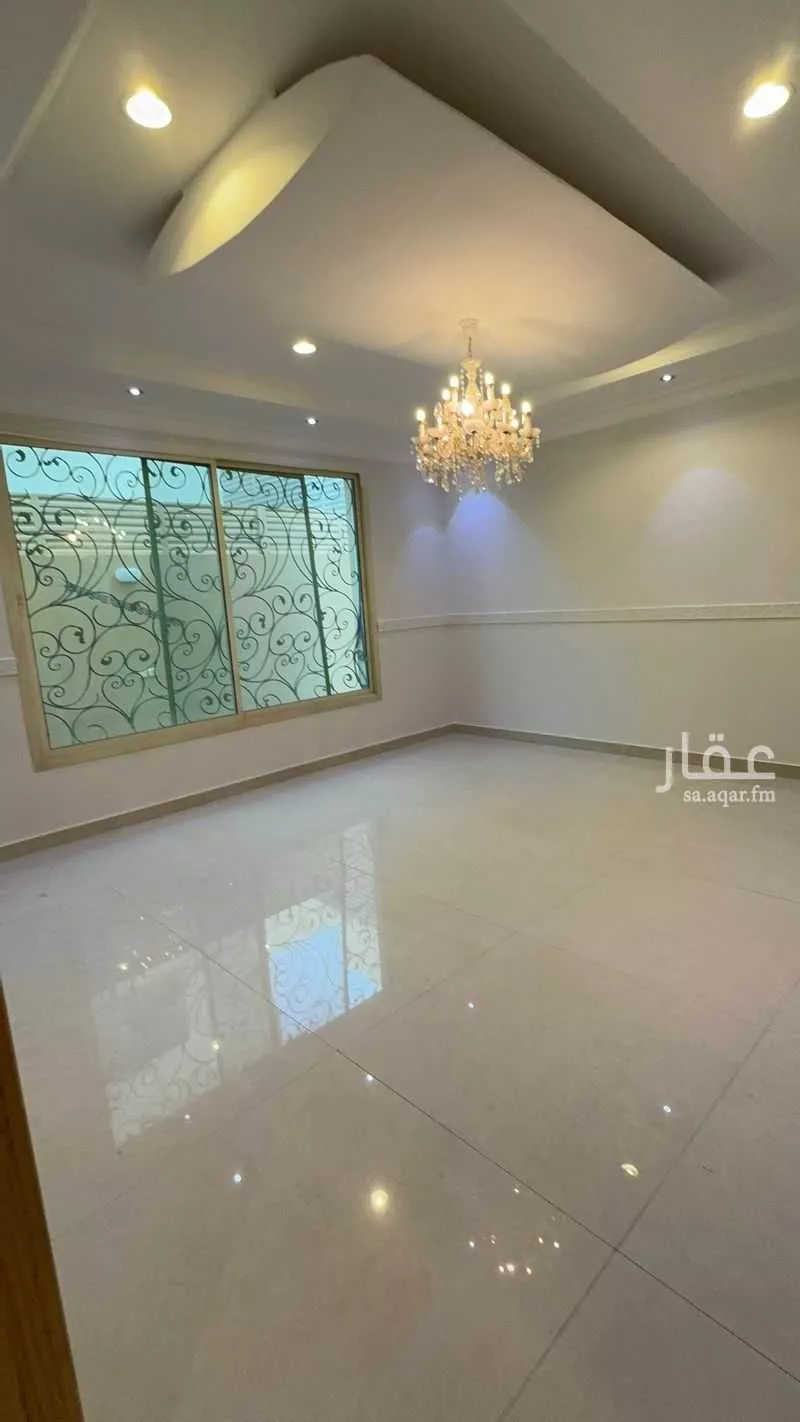 3 bedroom villa in As Suwaidi Al Gharabi, Riyadh 7