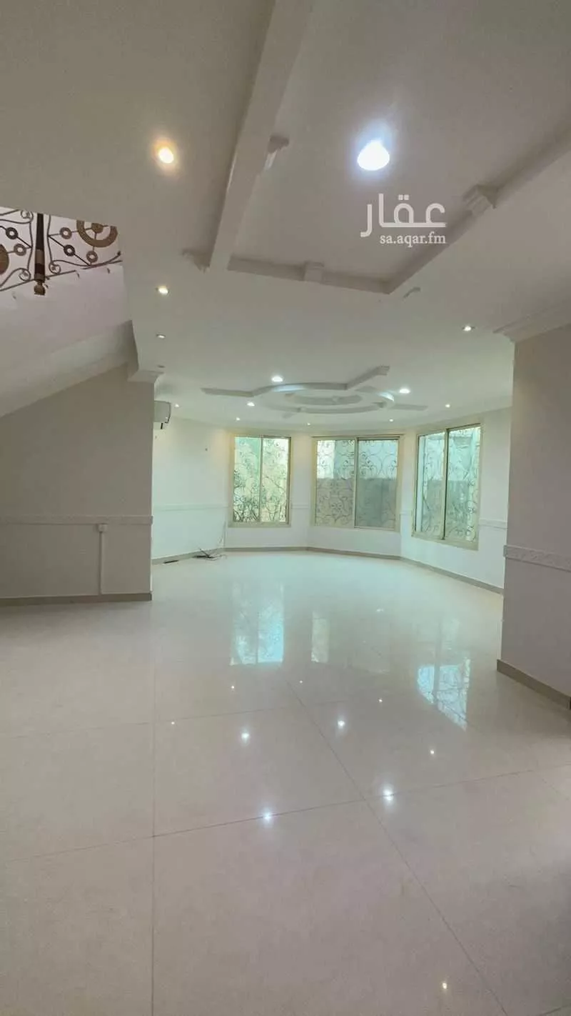 3 bedroom villa in As Suwaidi Al Gharabi, Riyadh 9