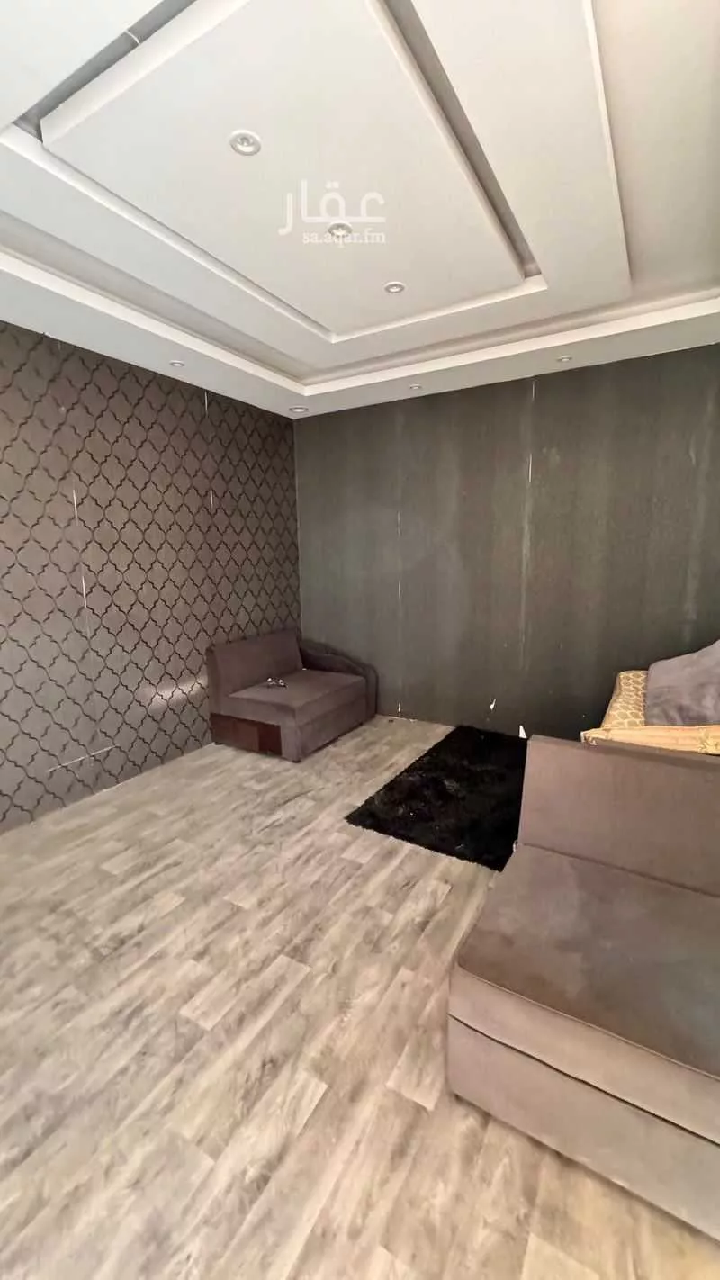 3 bedroom villa in As Suwaidi Al Gharabi, Riyadh 13